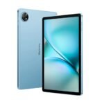Blackview Zeno 10 11 6GB 256GB 5G Blue