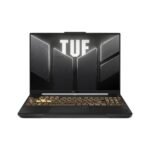 Laptop ASUS TUF F16"CORE I5 3050 16GB 512GB SSD W11H