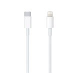 Cable Suelto Tipo C a Lightning