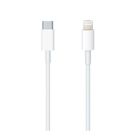 Cable Suelto Tipo C a Lightning