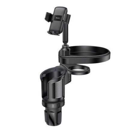 Yesido Car Cup 4 EN 1 Holder C274