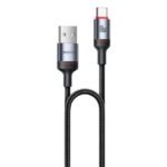Yesido USB-C To C 3A Max Cable CA130C 18W