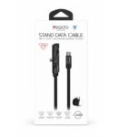 Yesido Type-C to Type-L Data Cable CA208 27W