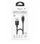 Yesido USB-C To C 3A Max Cable CA132C 18W 120CM
