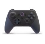 Amazon Luna Cloud Gaming Controller Black