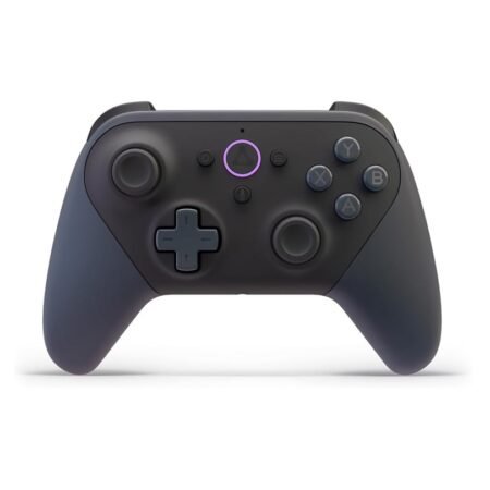 Amazon Luna Cloud Gaming Controller Black