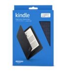 Kindle Cover 11th Gen 2022 Azul Geant