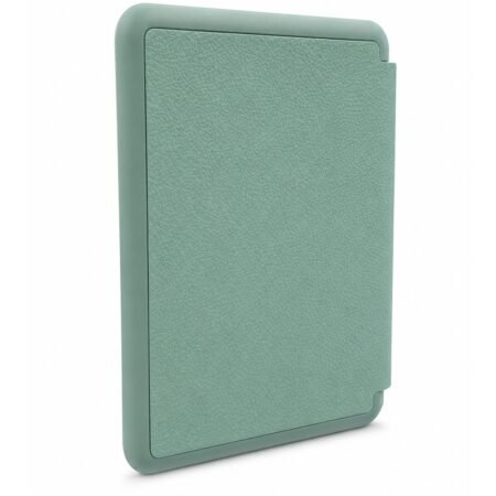 Cover Kindle 11 2022/ 2024 Verde