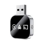 Carplay Adapter CP04