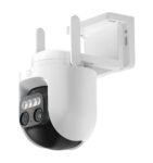 Xiaomi Outdoor Camera CW700S