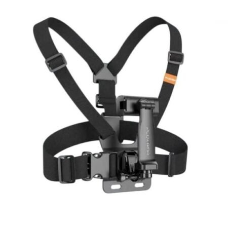 Plokama Chest Mount Camara Holder CX-10