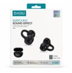 DADU Sound Effect DT-065 Black