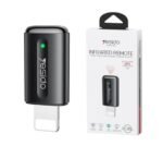 Yesido Smart Phone Mini EC26L Universal 12M
