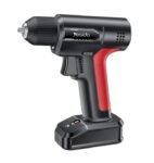 Yesido EC36 Cordless Electric Screwdriver Set