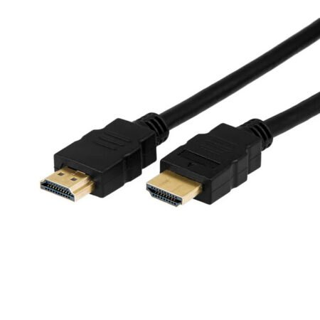 Cable HDMI A HDMI 2.0 5M Cable VF