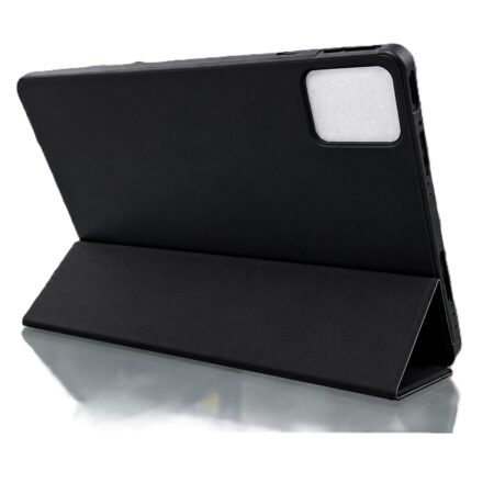 Cover Agenda Tab Lenovo M11 Black