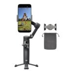 DJI Osmo Mobile 8 Estabilizador