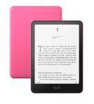 Kindle Paperwhite 12 Gen 16GB Raspberry