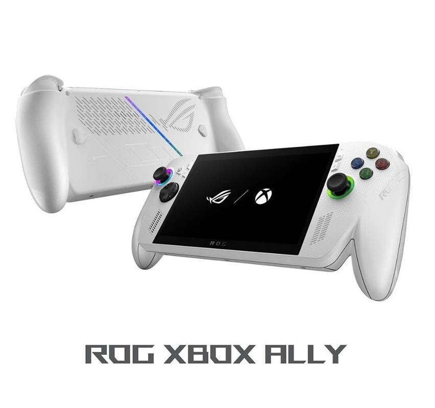 Nintendo Switch Ps5 CFU-10000 Consolas PS5, Xbox y Nintendo Switch en Panamá | MICELLPTY
