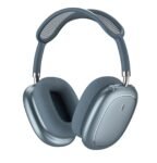 Wiwu Airbuds Max TD-18ANC Blue