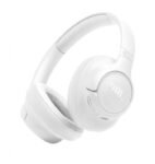 JBL Tune 730 White 76H