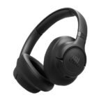 JBL Tune 730 Black 76H
