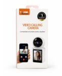 Toxiik Camara Video Calling CM03