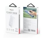 Yesido Power Bank Magnet 5000mAh YP29