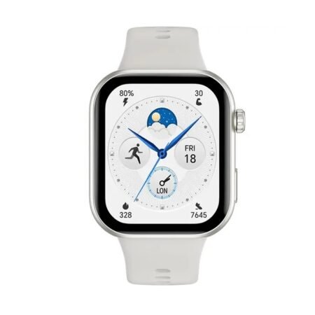Honor Choice Watch 2i White