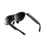 Rokid Max 2 Black RA301