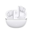 Honor Choice Earbuds X8i White