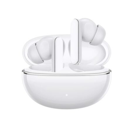 Honor Choice Earbuds X8i White