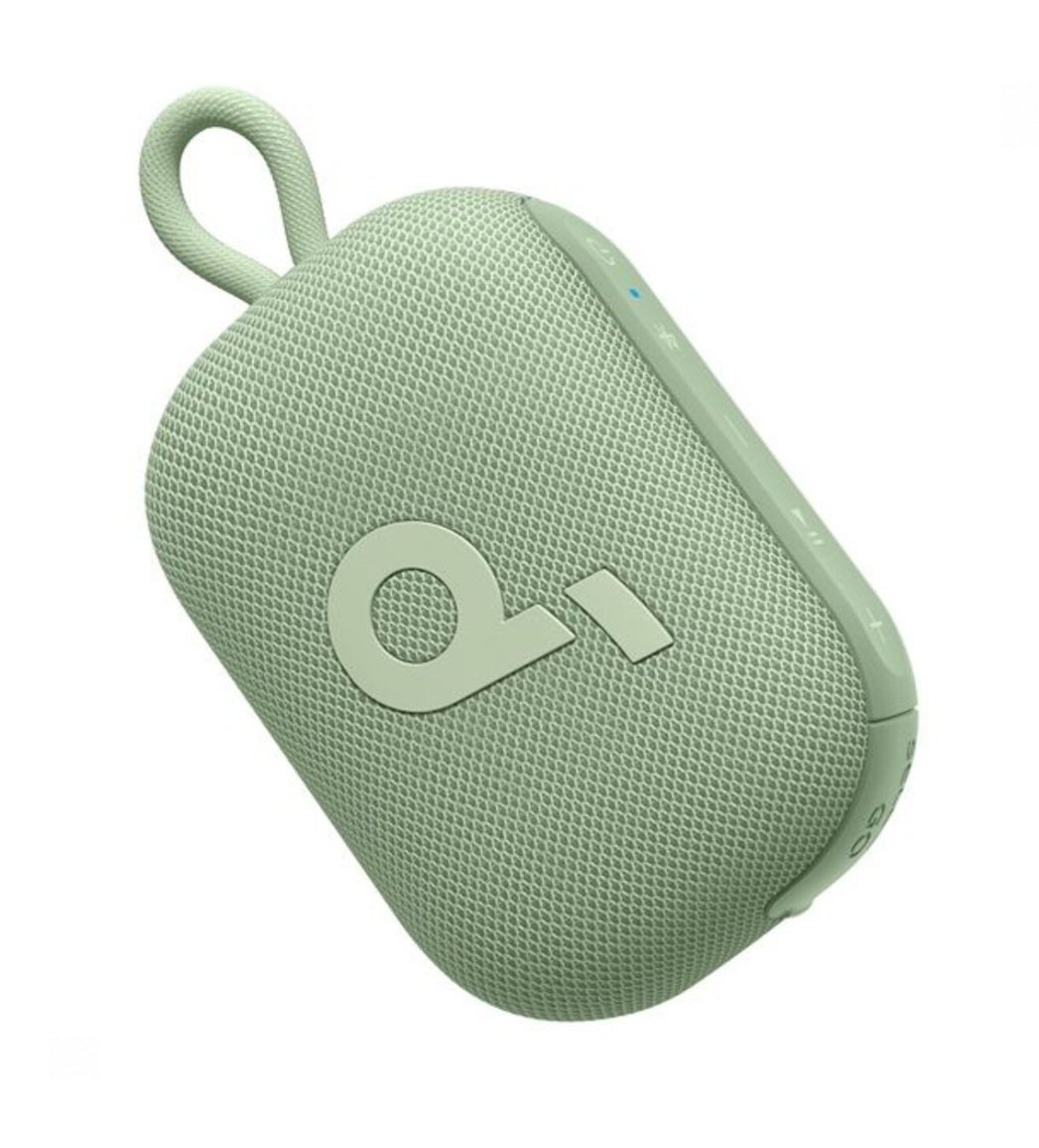 0947 SoundCore Select 4 Go Green - Imagen 1