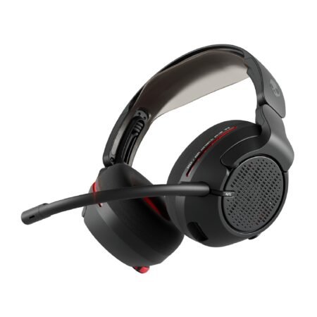 Skullcandy Crusher Plyr 720