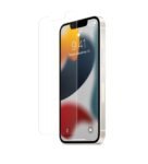 Vidrio Templado iPhone 13 Mini