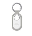 Rugged Case Galaxy SmartTag2