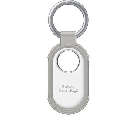 Rugged Case Galaxy SmartTag2