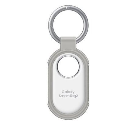 Rugged Case Galaxy SmartTag2