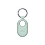 Silicone Case Galaxy SmartTag2
