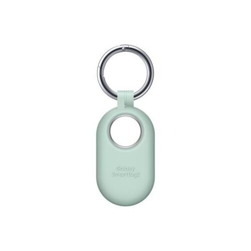 Silicone Case Galaxy SmartTag2