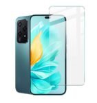 Vidrio Templado para Honor 200 Lite