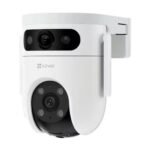 H9C 3K Smart Home Camera EZH9C55WFL