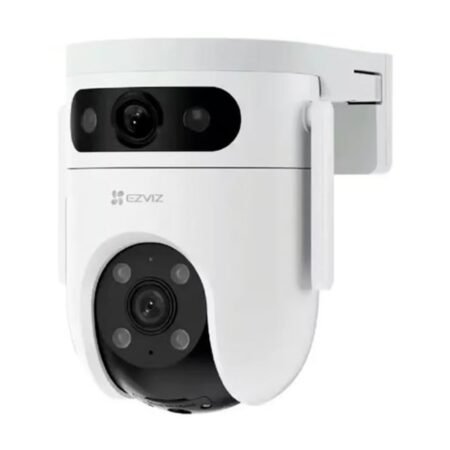 H9C 3K Smart Home Camera EZH9C55WFL