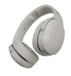 Skullcandy Crusher 540 Active White
