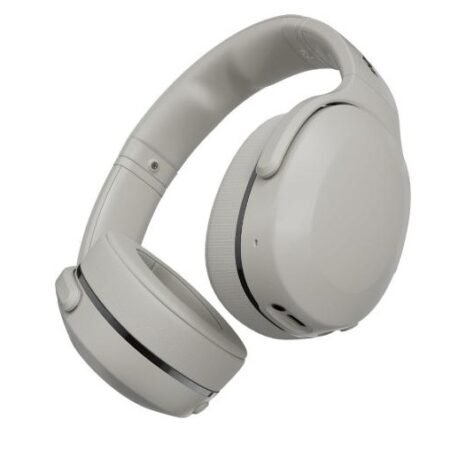 Skullcandy Crusher 540 Active White