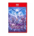 Granblue Fantasy Relink Endless Ragnarok SW2