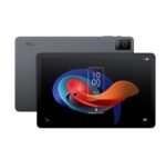 TCL TAB 10 Gen 2 10.4 4+64GB 6000mAh