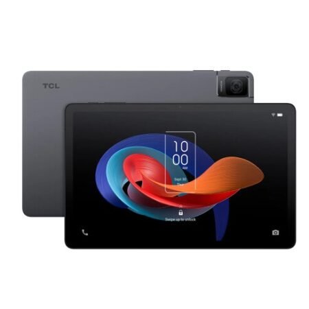 TCL TAB 10 Gen 2 10.4 4+64GB 6000mAh