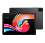 TCL TAB 10L Gen 2 10.1 HD 3+32GB 6000mAh