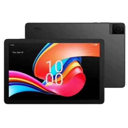 TCL TAB 10L Gen 2 10.1 HD 3+32GB 6000mAh